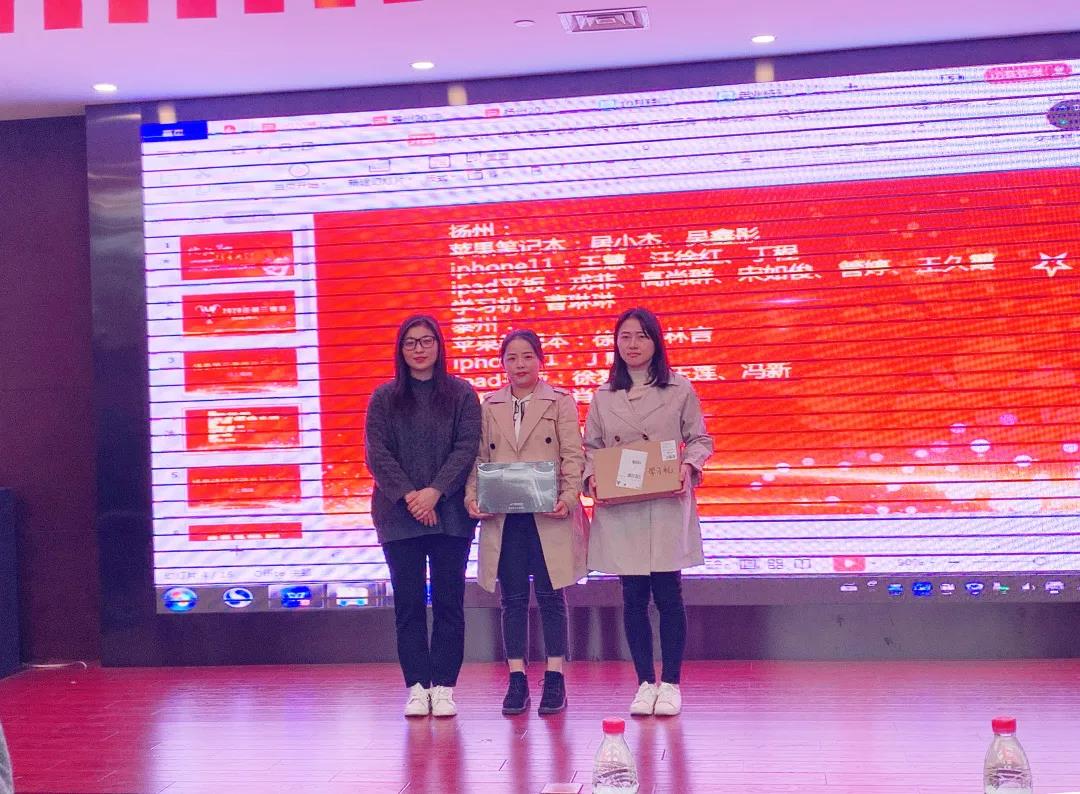 寰俊鍥劇墖_20201117090613.jpg 寰俊鍥劇墖_20201117090613.jpg