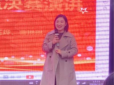 寰俊鍥劇墖_20201117091252.jpg 寰俊鍥劇墖_20201117091252.jpg