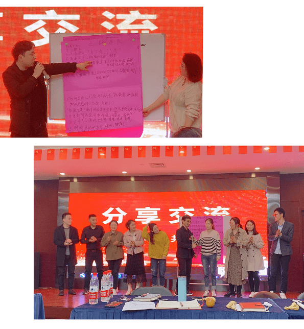 寰俊鍥劇墖_20201117091429.png 寰俊鍥劇墖_20201117091429.png